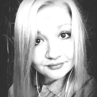 #взаимный фолловинг ребят