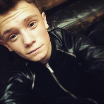 Charlie Lenehan| 16 years old| Melody in @BarsAndMelody | Love to our #BAMBINOS