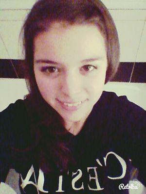 Band obsessed c: I always follow back!