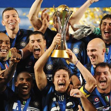 marioro61's profile picture. 