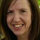 Janet Phelps - @Janetp1109 - Twitter