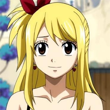 『If you are lucky enough to find a way of life you love, you have to find the courage to live it.』