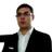 sdzeladinovic's profile image