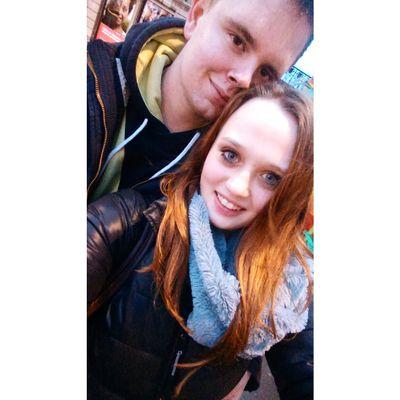 ♥ Jeroen // 17 years old //   synchronisedswimming ♥ // Havo5 NC