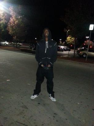 defineTRU's profile picture. The Realest & Undefeated