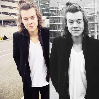 GO FOLLOW @dmstoyour_idols SHE GIVE SOLO DM WITH MANY STARS LIKE JB, OD, 5SOS AN MANY OTHERS