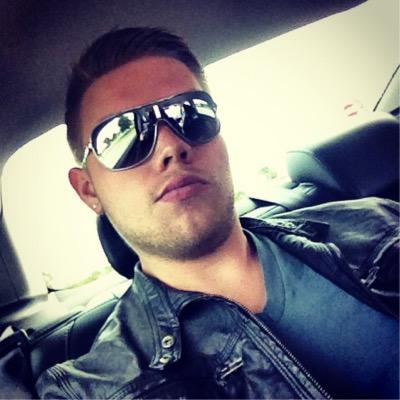 MichaelRoeder92's profile picture. The life is fading from me While you watch my heart bleed Young love murdered--that is what this must be I would give it all to not be sleeping alone