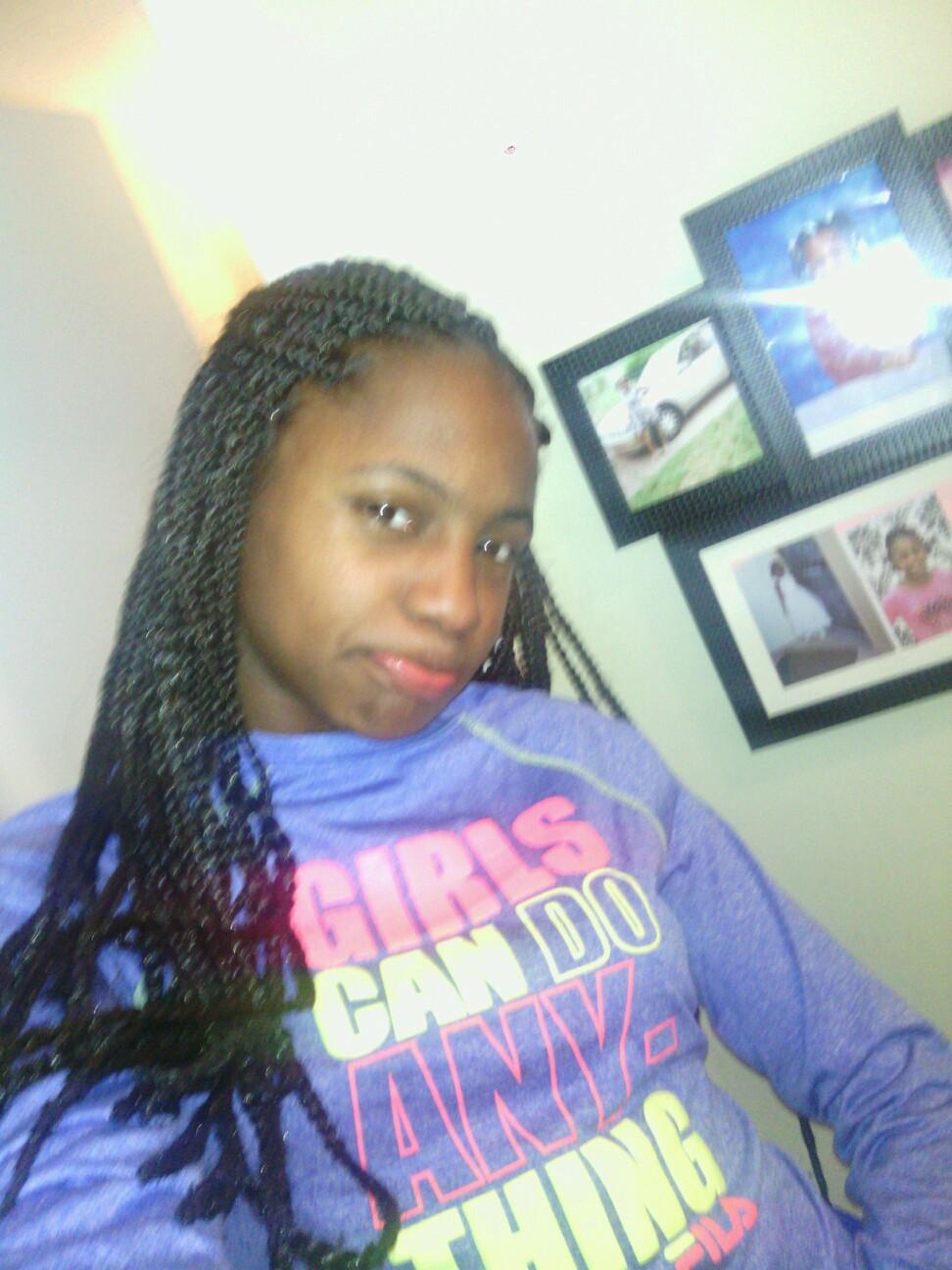 i1stay2swagged3's profile picture. 