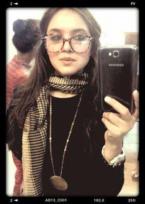kashif_anum's profile picture. 