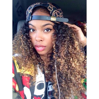 IH8UGLYPEOPLE's profile picture. 