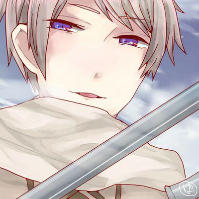 川島さんのプロフィール画像