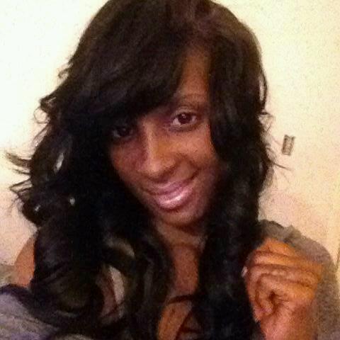 Figuring me out one day at a time!