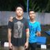 Rizki Maulana Yahya (@kondel1312) Twitter profile photo
