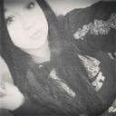 Layla Barrett - @barrett4575 - Twitter