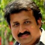 Doc_sibinair's profile picture. 