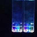 Bella Simpson - @8466_367 - Twitter