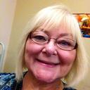 Claudia West - @brideat63 - Twitter