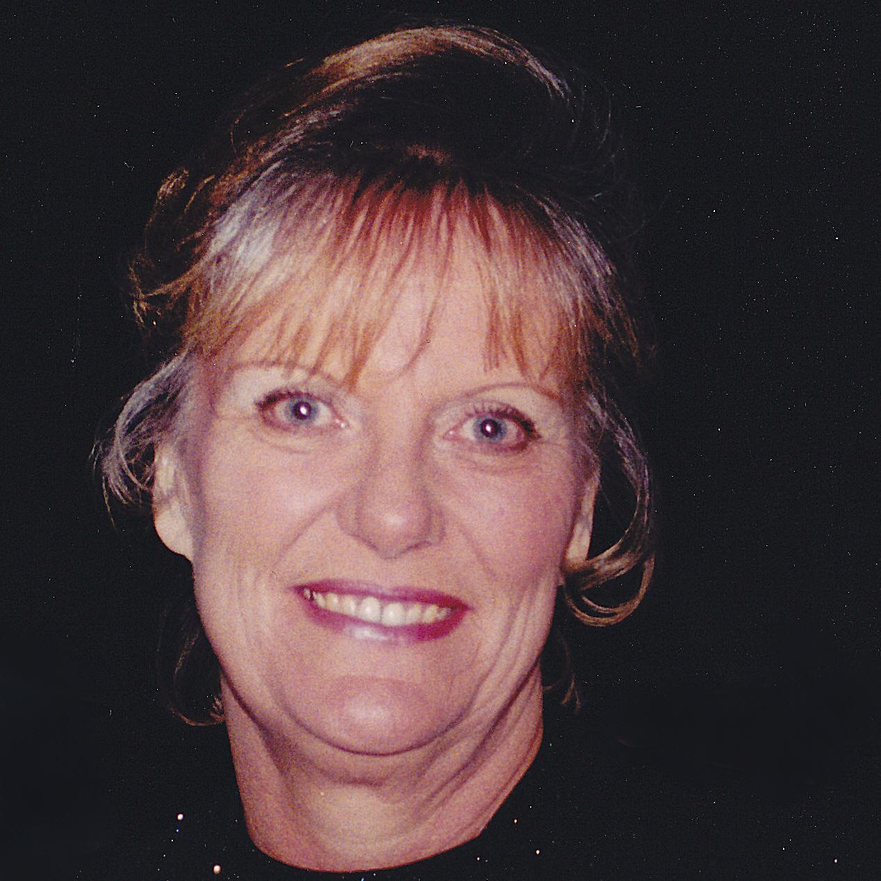 DPryich's profile picture. 