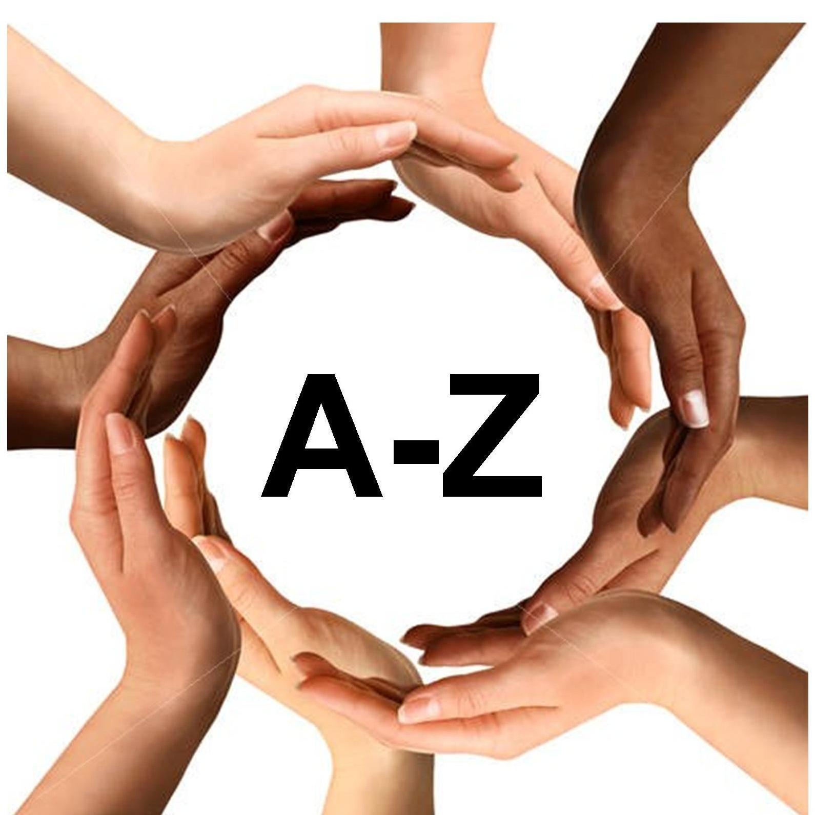 azreppayee's profile picture. 