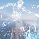 Providing package deal: web application, web hosting, maintenance/support, and online marketing (SEO, SEM, PPC, social media, etc.).