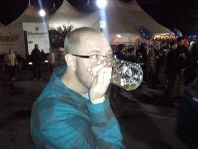 SegmentedMike's profile picture. 