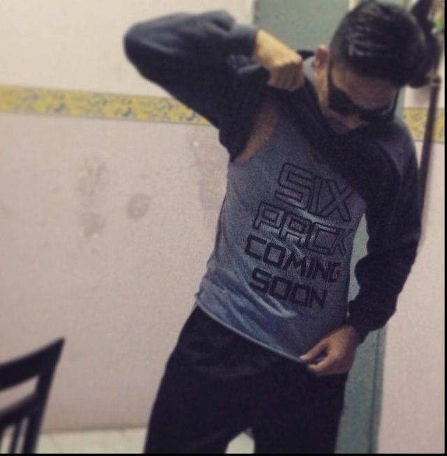 Follow jer