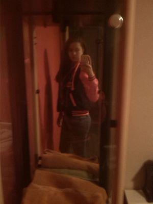 follow me and i follow you back