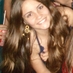 Bianca Polegatto (@biancapolegatto) Twitter profile photo Bianca Polegatto (@biancapolegatto) Twitter profile photo