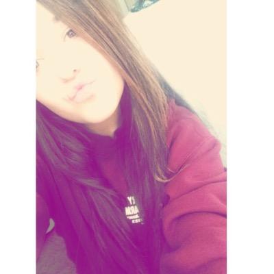 PerrinJaclyn's profile picture. field hockey& lax