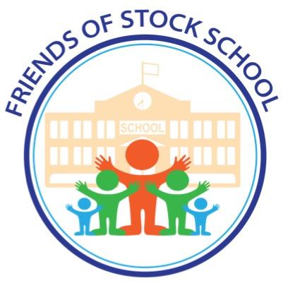 Hello, this is the official twitter profile for Friends of Stock School, Inc. A parent teacher organization supporting Stock School preschool in Chicago.