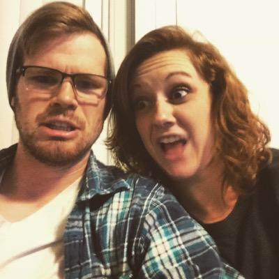 BlantonRichie's profile picture. Hey dude