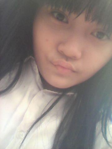 Always love Jesus || Army of God *AoG*⣻