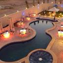 عبدالله (@0544494878) Twitter