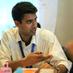Shriman Narayan (@shriman_narayan) Twitter profile photo