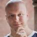Lorenzo Renzulli (@lorenz041) Twitter profile photo