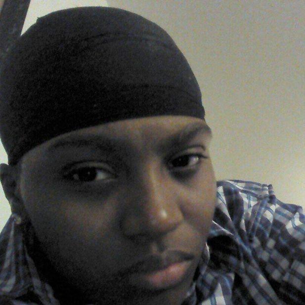 #TeamMe #TeamLamiya #TeamWilco
#TeamTatted #TeamLakers #TeamHappy #TeamLoyal