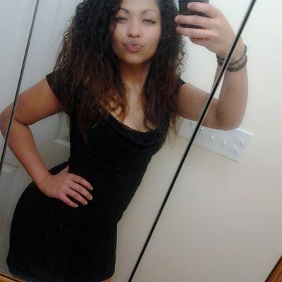 PuertoRican first; Cubana second
Aries
Queen of Kings
Loyalty to Royalty