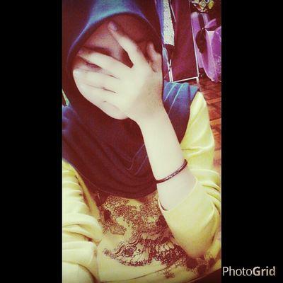 atul_eykin's profile picture. ig: EYKiN_ASIKIN