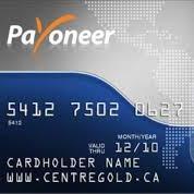 Sign up for a US & EURO Collection Bank account with PAYONEER @  http://t.co/NryzKGrP1W