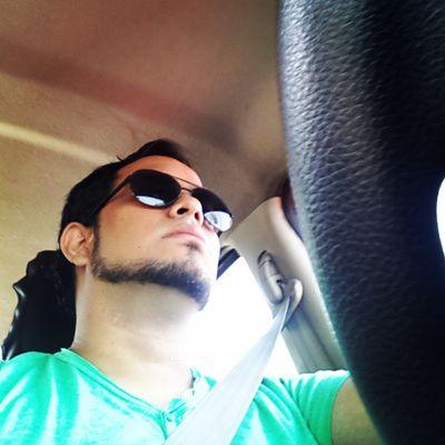 Kalambr3KHD's profile picture. El tiempo no pide motivos para seguir.....