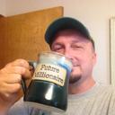 Tracey Stark - @workwithtracey - Twitter