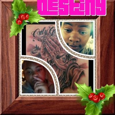 FACEBOOK: Temera Lewis KIK NAME:destiny_lewis_15 INSTAGRAM:Redbone_5407
my name is destiny i like to hang out wit my family n friends