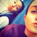 Madison (@13soccer06) Twitter