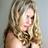 SarahBurtch_'s profile image