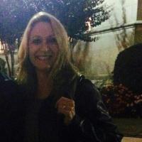 Teresa Vignaroli (@220_540) 's Twitter Profile Photo