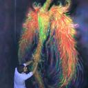 Mohd Othman - @mohdothmann - Twitter