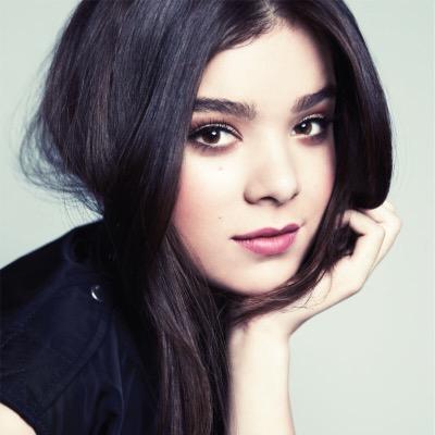 Once a dancer in the Corps de Ballet. Now training to be a singer. Adoptive daughter to the opera ghost and a leading soprano. [Phantom of the Opera]