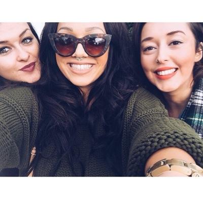 catsharris's profile picture. 