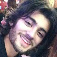 FOLLOW @sizezjm FOR FREE FOLLOWS, TWEET HER WHEN DONE