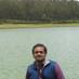 Abhilash (@abfrmblr) Twitter profile photo